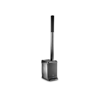 LOA JBL EON ONE (LIỀN CÔNG SUẤT)