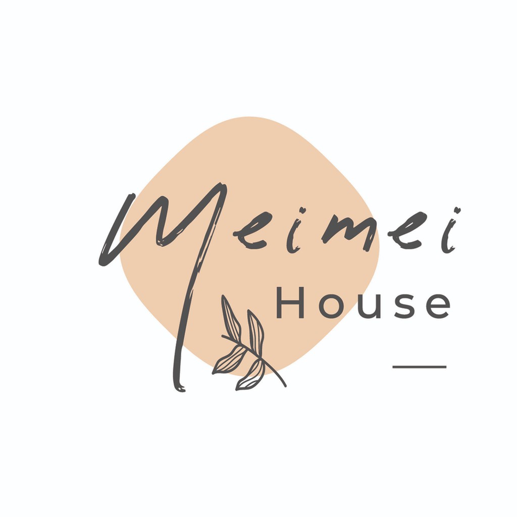 Mei Mei House