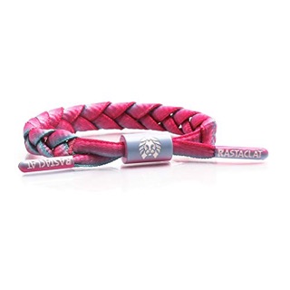 Vòng tay thời trang Rastaclat