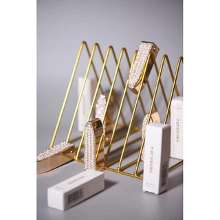 son Memeraba Ngọc Trai Luxury