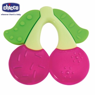 CẮN RĂNG CHICCO