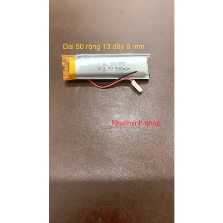 Pin loa trợ giảng aker 2500 hoặc pin micro.