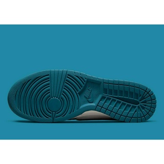 [CHÍNH HÃNG] GIÀY NIKE DUNK LOW INDUSTRIAL BLUE ‘SASHIKO’ - CODE: DV0834-101