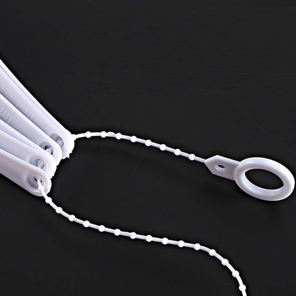 AUGUSTINA Set 11 Cốc Đo Lường Làm Bánh Có Tay Cầm Tiện Dụng