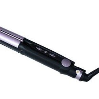 Máy Kẹp Tóc nova -8617