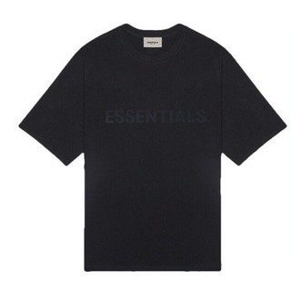 Áo thun xịn sò Á𝐨 𝐭𝐡𝐮𝐧 𝐢𝐧 𝐡𝐢𝐧𝐡 Essentials siêu chất - 𝐕ả𝐢 𝐂𝐨𝐭𝐭𝐨𝐧 𝐝à𝐲 𝐦á𝐭 𝐦ị𝐧 - 𝐜ó 𝐬𝐢𝐳𝐞 𝐭�