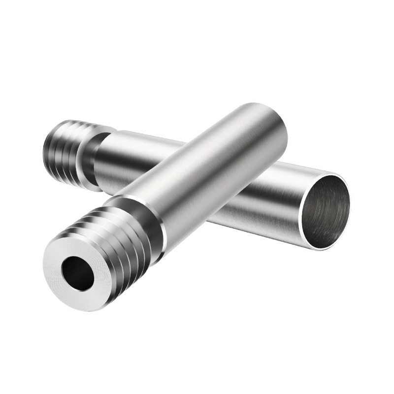 Phụ Tùng Thay Thế Bằng Hợp Kim Titan Cho Máy In 3D Prusa Mini