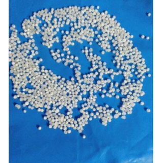 [ Q.12] (200G} BỘT BÁNG LOẠI NGON