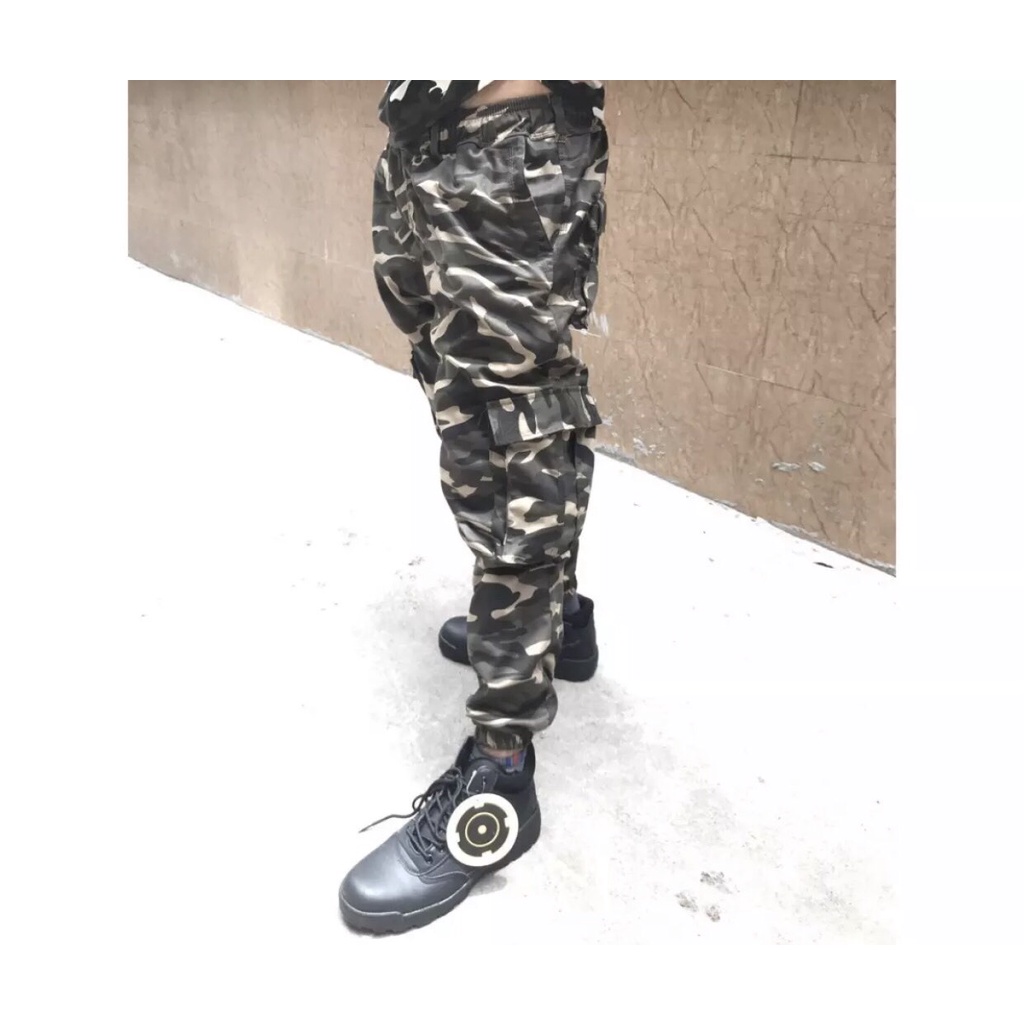 slide