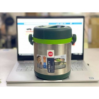 CẶP LỒNG GIỮ NHIỆT EMSA MOBILITY