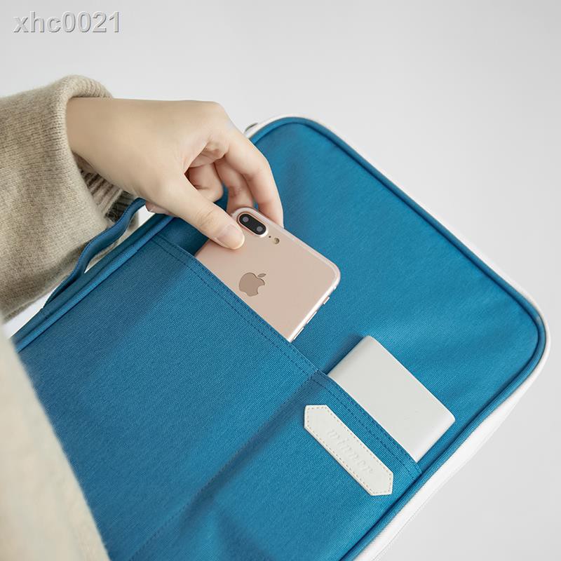 Túi Đựng Máy Tính Bảng Apple Pro10. 5 Liner Pack Air2 2021ipad