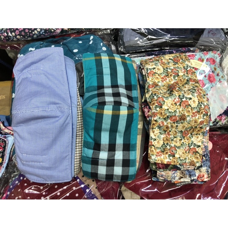 KHẨU TRANG BẢN TO (10cái) | BigBuy360 - bigbuy360.vn