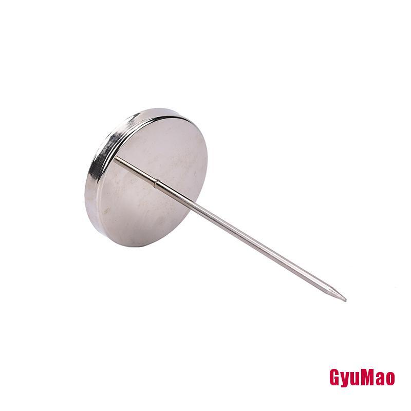 Giá Đỡ Giấy Note An Toàn Tiện Dụng Cho Văn Phòng