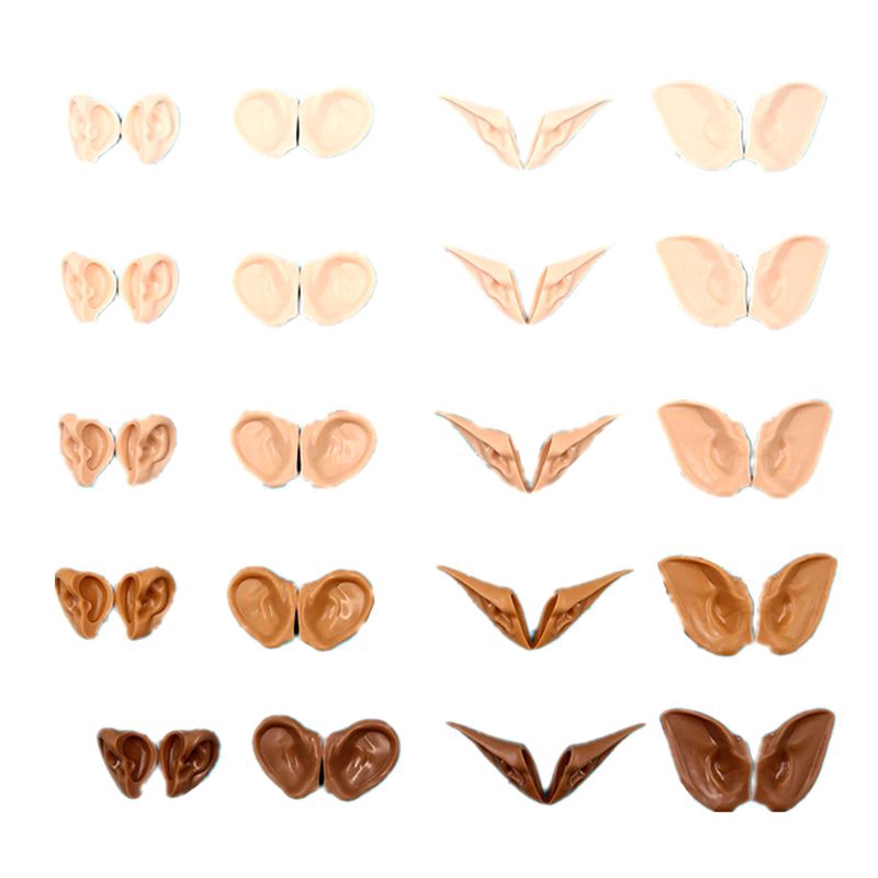 Đồ Chơi Búp Bê Blythe