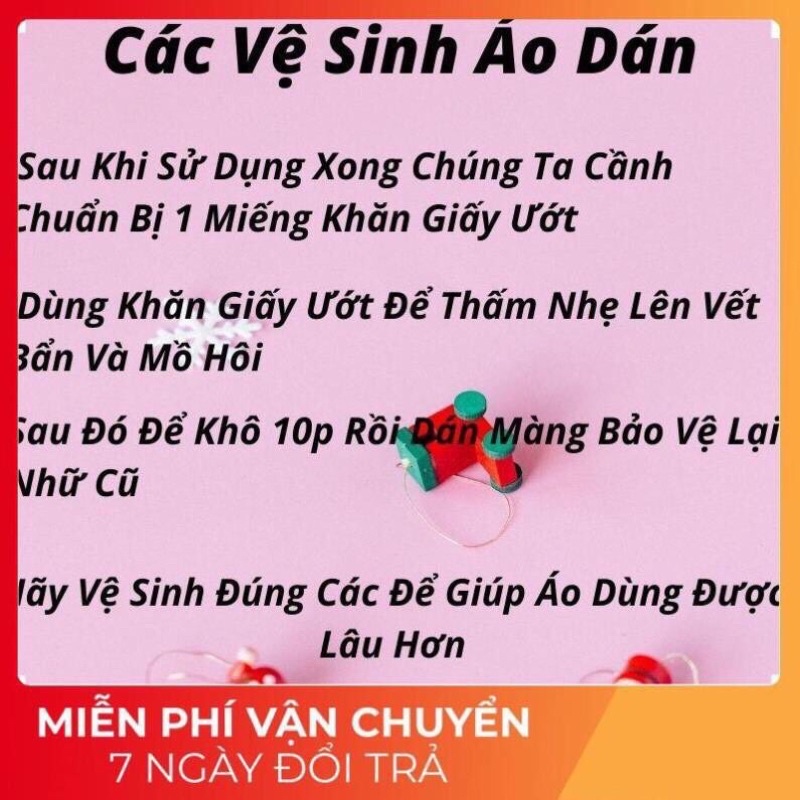 BRA ĐÚC HOT HÍT kéo