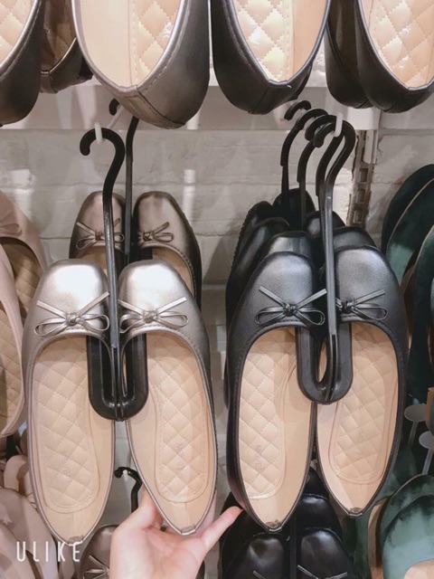 Giày move #350k | BigBuy360 - bigbuy360.vn