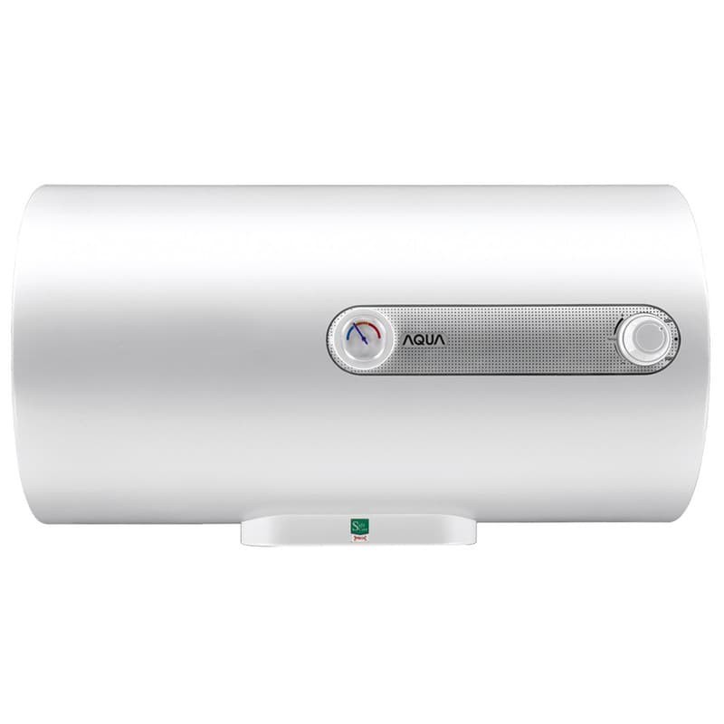 Bình nóng lạnh Aqua 30L AES30V-E1(H)