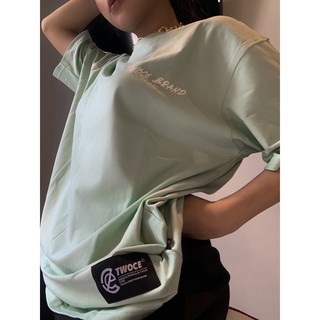 Áo SaiGon // Made By TWOCE BRAND