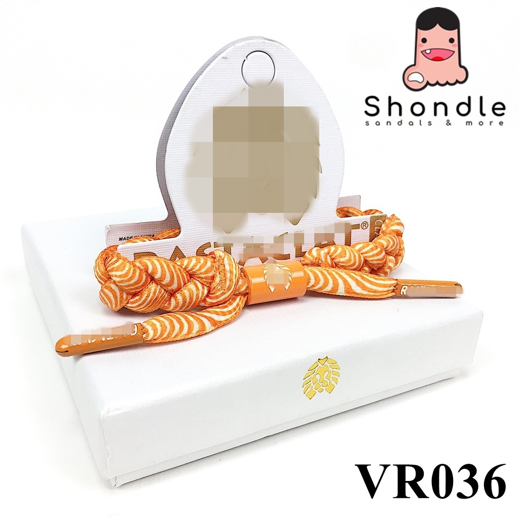 Vòng tay Shondle [ Tặng Móc Khoá + Box Cao Cấp ][Hình Thật] - VR036