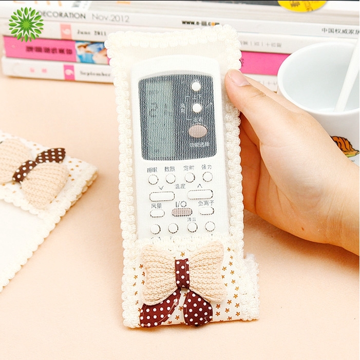 Vỏ Bọc Chống Bụi Cho Điều Khiển Máy Lạnh Cr1Zm