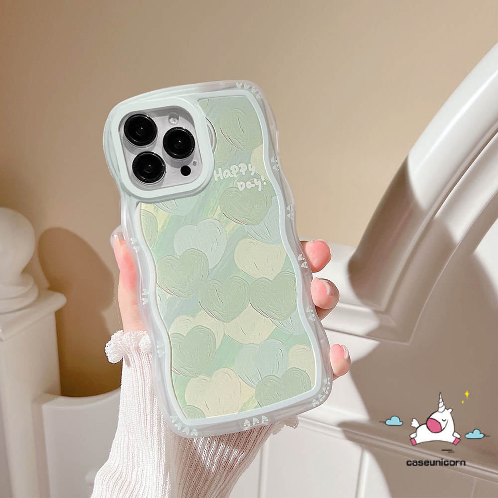 Ốp Điện Thoại Cho Oppo A17 / 54 / 57 / 78 / 17K / 15 / 95 / 77 / 77S / 55 / 16K / 16E / 92 / 76 / 16 / 1K / 5 / 31 / 53 / 33 / 5S / 7 Bộ Đồ Chơi Chuyên Dụng Chất Lượng
