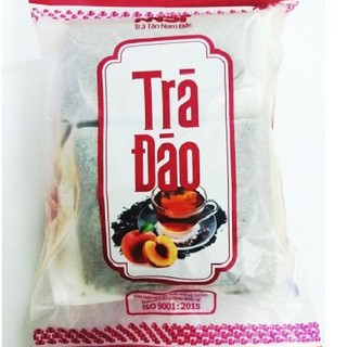 Trà đào túi lọc tân nam bắc
