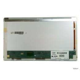 _màn hình laptop 17ich WUXGA