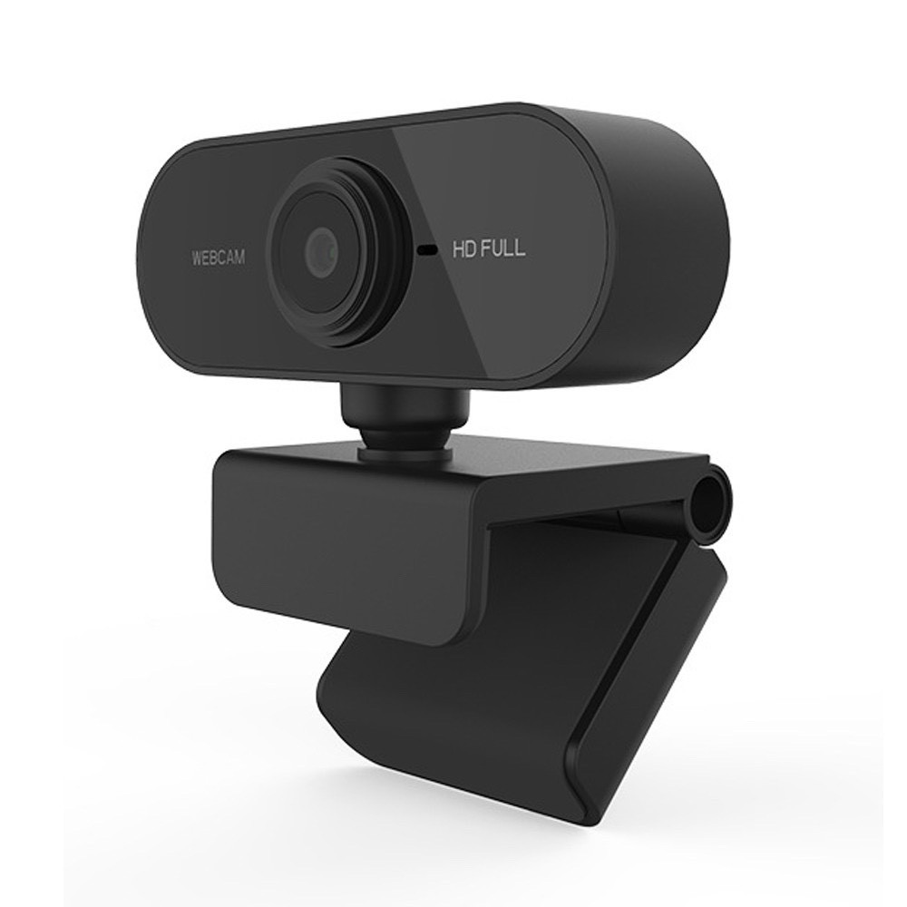 Webcam Camera 480p 720p 1080p Hd Chuyên Dụng Cho Máy Tính | WebRaoVat - webraovat.net.vn