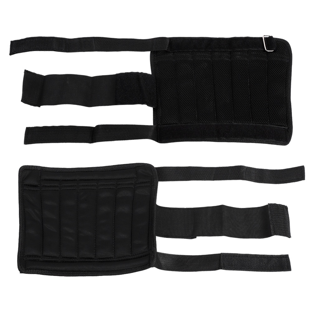 Hàng Hot Đai Đeo Mắt Cá Chân Hỗ Trợ Luyện Tập Thể Hình Điều Chỉnh Được Vermont055  Hàng giao ngay