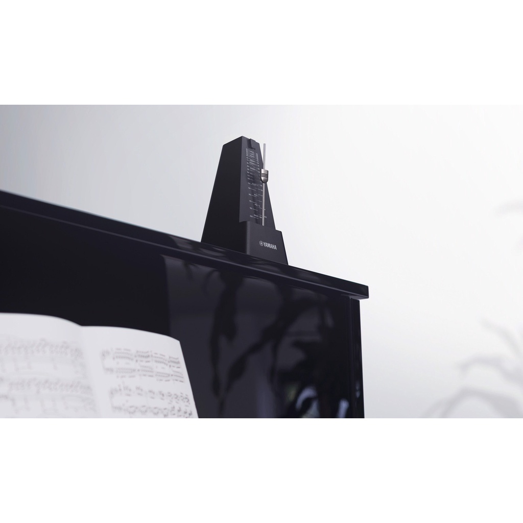 Máy Đếm Nhịp Metronome Yamaha Yamaha MP-90 cho Guitar,Violin,Piano,Trống...