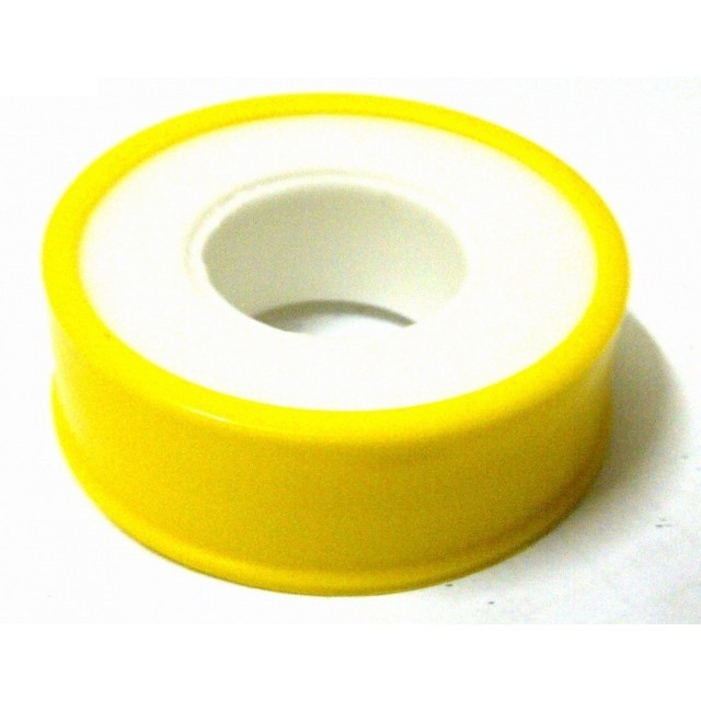 Băng Tan Cao Su Non PTFE FuShens 10m Hàng Chính Hãng Phú Thịnh