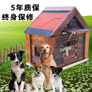 Nệm cho chó sofa cho mèo wCkH