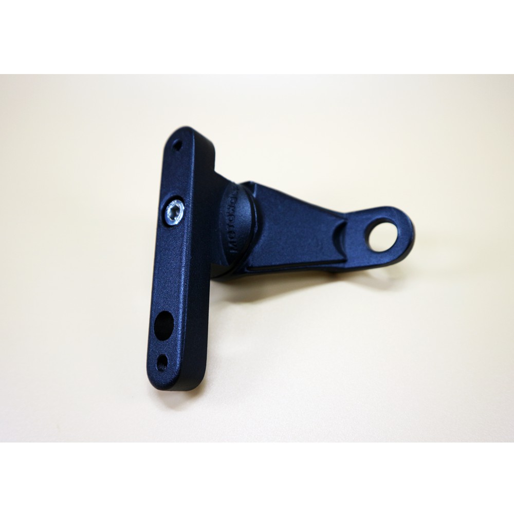 PAT LẮP ĐÈN TRỢ SÁNG MOTOWOLF