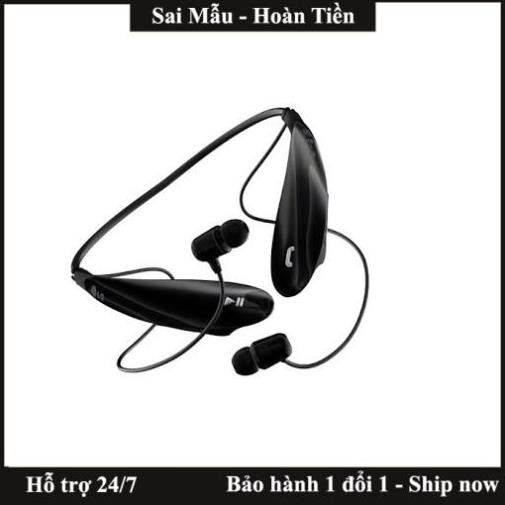 TAI NGHE BLUETOOTH HBS-800