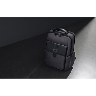 BALO XIAOMI ĐA NĂNG COMMUTER BACKPACK