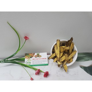Cam Thảo Bắc 500g - Hàng Công Ty Đạt Chất Lượng