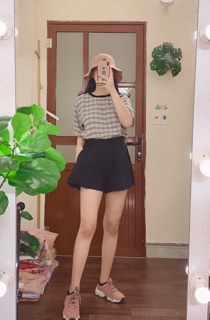 Set bộ lụa br