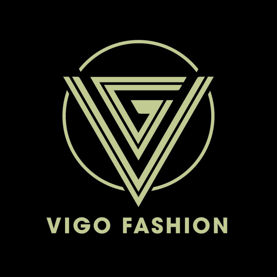 VIGO FASHION, Cửa hàng trực tuyến | BigBuy360 - bigbuy360.vn