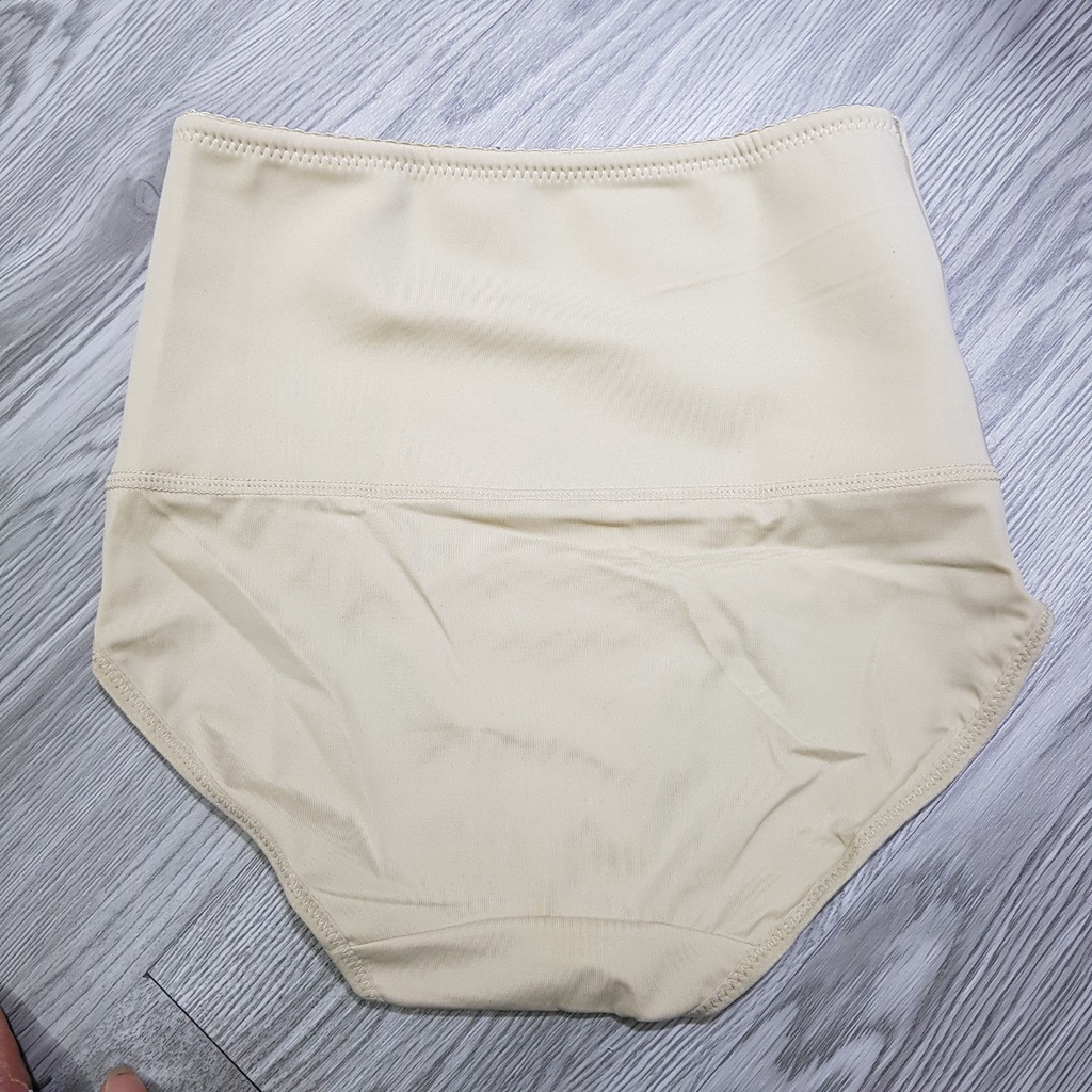 Quần gen bụng eo thon định hình 8803 | BigBuy360 - bigbuy360.vn