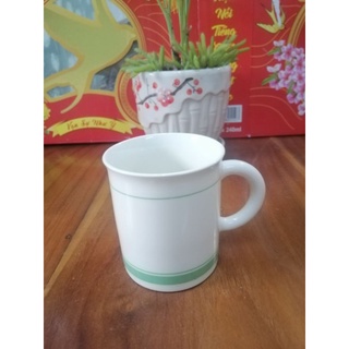 Ly sứ Nhật đồng giá (3)