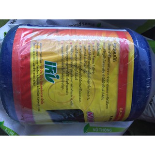 B1 Thái chăm sóc hoa lan cây cảnh 3.8 lít