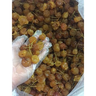 Mứt Cherry (500g)