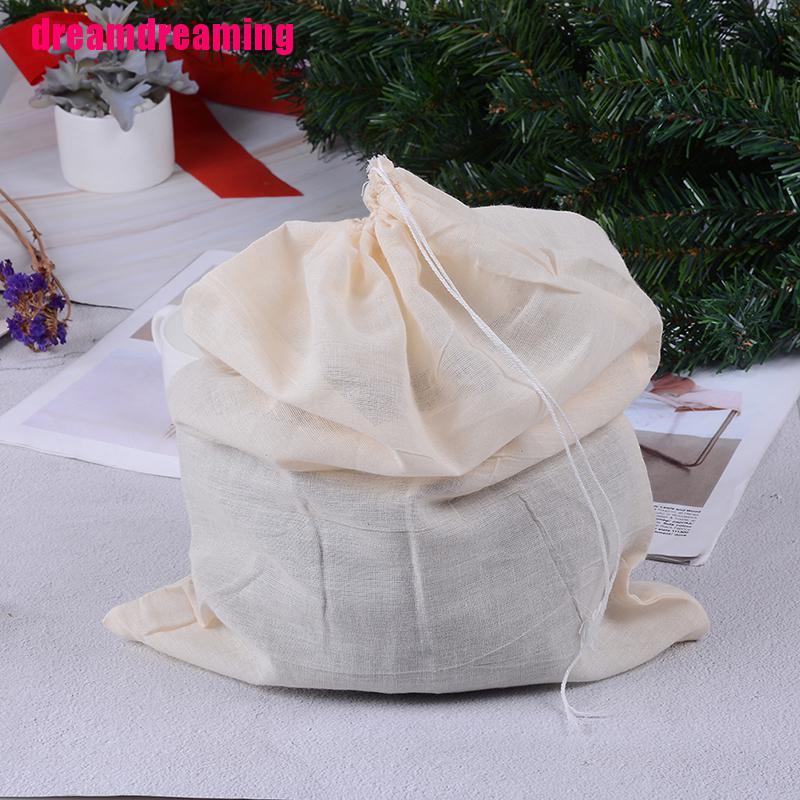 Dụng Cụ Lọc Trà / Cà Phê Tái Sử Dụng