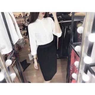 Combo sỉ