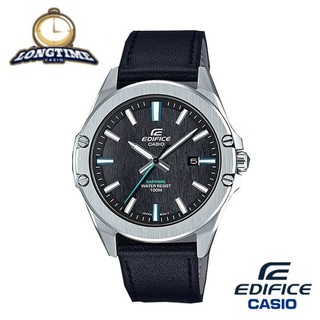 Đồng hồ nam casio edifice efr-s107l-1avudf mặt sapphire chính hãng