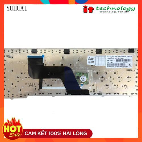 🎁 Bàn phím HP Elitebook 8440P 8440W 8440