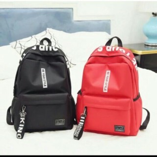 balo học sinh đẹp, Balo nữ - cặp đi học - cho học sinh sinh viên, CẶP HỌC SINH CẤP 2, cặp đi học nam, CẶP HỌC SINH 4 MÀU