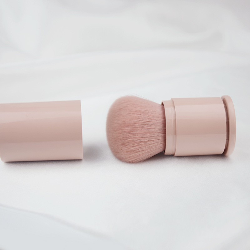 Cọ Phủ Phấn Kabuki Mini Fenty F121