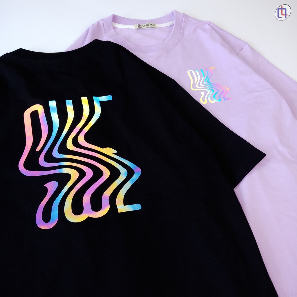 MAMK140 GIẢM NGAY 10K CHO ĐƠN 0Đ Áo thun hot trend 2020