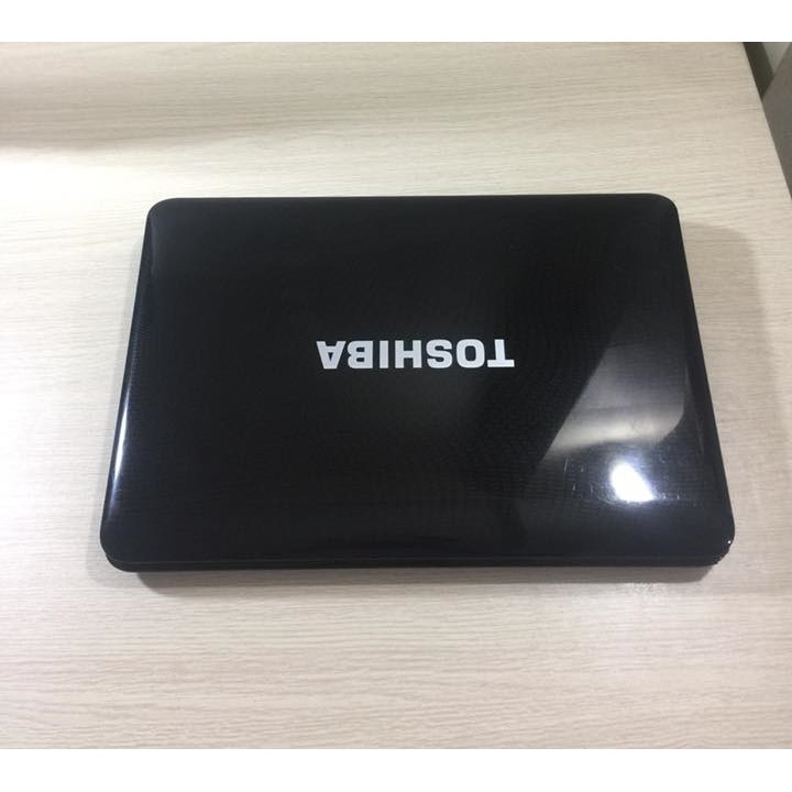 Toshiba C640 Thời Trang | WebRaoVat - webraovat.net.vn